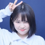 건조요청드립니다~~ - 페이스팩 - 플레이어스