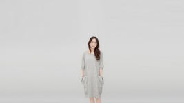 사용중인 아라가키 유이 1920x1080 배경 - 그래픽패치 - 플레이어스