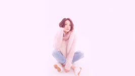 사용중인 아라가키 유이 1920x1080 배경 - 그래픽패치 - 플레이어스