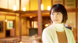 사용중인 아라가키 유이 1920x1080 배경 - 그래픽패치 - 플레이어스