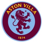 [GZsteel] 부탁드립니다 - 그래픽패치 - 플레이어스