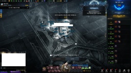 아니 시발 태초의섬 - 게임 - 플레이어스