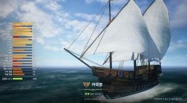 카락 1~3호 - 게임 - 플레이어스