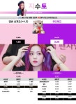 [지수토] NBA 덴버 너켓츠(+4.5) vs 유타재즈 배당률 (마감 09:20)... 덴버 너켓츠(+4.5) vs 유타재즈 배당률 (마감 09:20) - 츄르또또 - 플레이어스