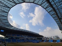 올해 첫 숭의 - 츄르또또 - 플레이어스