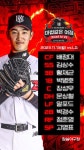 [KBO리그 KS 5차전] kt wiz vs LG 트윈스 선발 라인업 - 츄르또또 - 플레이어스