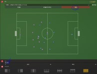 [뻘팁]나와 상대의 포메이션간 상호작용을 분석해보자 - FM17/구작 - 플레이팁 - 플레이어스