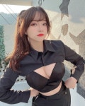 코코 - 인터넷방송 - 플레이어스