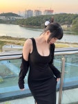 동탄에 가면 흔하게 볼 수 있을지도 모름 - 인터넷방송 - 플레이어스