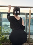 동탄에 가면 흔하게 볼 수 있을지도 모름 - 인터넷방송 - 플레이어스