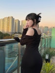 동탄에 가면 흔하게 볼 수 있을지도 모름 - 인터넷방송 - 플레이어스