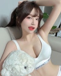 코코 - 인터넷방송 - 플레이어스