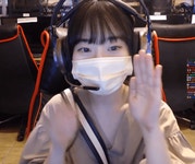 피방 피유.gif - 인터넷방송 - 플레이어스