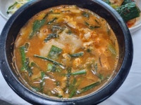 양양에 왔다 - 국내축구 - 플레이어스