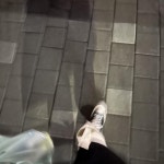 당근마켓 -> 롯데마트 -> 자취방 - 국내축구 - 플레이어스