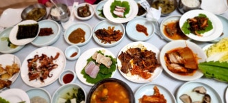 순천 대원식당 - 국내축구 - 플레이어스