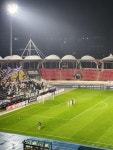성남 인사온 5인방.jpg - 국내축구 - 플레이어스