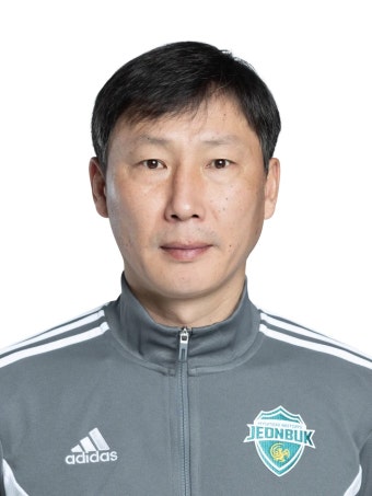 임시감독 후보로 괜찮은 야인 있는데;; - 국내축구 - 플레이어스