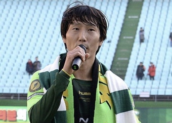 [Car-Lum] 김상식의 상승세를 기대하며: 인내해라, 그러면 종신하리 - 국내축구 - 플레이어스
