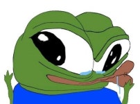 니네팀이 시즌권자 전용 드로우라고 해놓고 명시도 안되있던 포스트잇과 볼펜으로 상품 대부분 채웠으면서 심지어 입장로에서 포스트잇과 볼펜을... 