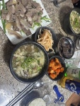 유치회관 먹고 있는데 아직도 안왔네..? - 국내축구 - 플레이어스