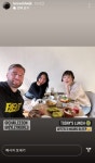 라스 개부럽네 - 국내축구 - 플레이어스