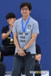 모두에게 명장이라 불릴만한 인물들은 보증같은게 있어야됨 - 국내축구 - 플레이어스