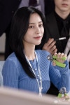 어제 청년치킨인가 함 묵어봤는데 - 국내축구 - 플레이어스
