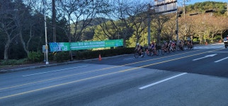 트라이애슬론중이다 - 국내축구 - 플레이어스