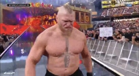 레코 등장 ㄷㄷ - 국내축구 - 플레이어스