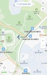 나도 써본다 용사개를 위한 빅버드 대중교통으로 가는 법 - 국내축구 - 플레이어스