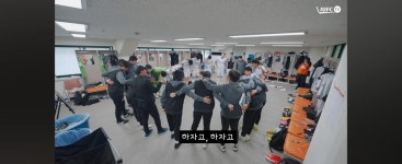 개천 이놈들이 일요일 강원 대패하고 팬들에게 욕먹어도 싼 이유 - 국내축구 - 플레이어스