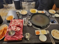 술... - 국내축구 - 플레이어스