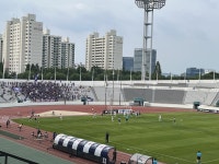 2부 예습 잘했다 - 국내축구 - 플레이어스