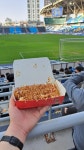 타꼬야끼~ - 국내축구 - 플레이어스