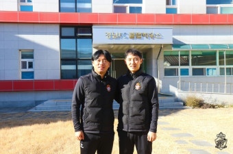 울산 현대자동차, 새로운 감독과 함께한 체력 관리 및 전략적인 훈련에 집중