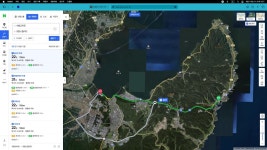 구룡포에서 차타고 축구장 vs 야구장 - 국내축구 - 플레이어스