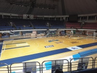 전주왔다 - 국내축구 - 플레이어스