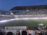 담달에 축구장 또 가기로했다 - 국내축구 - 플레이어스