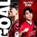 경남FC 2024시즌 1로빈(1R ~ 13R) 리뷰 - 국내축구 - 플레이어스