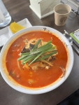 여기 갤러가 강릉 신짬 맛있다고 해서 원정왔다 - 국내축구 - 플레이어스