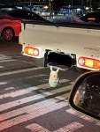 이게.. 효수인가 먼가 그건가? - 국내축구 - 플레이어스