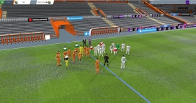 이런거있네 - 국내축구 - 플레이어스