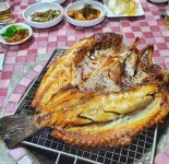 숭의 마산집 가볼만함?? - 국내축구 - 플레이어스