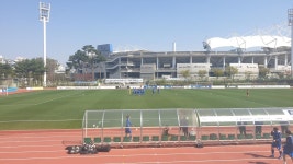 K4리그 8R 고양KH vs FC남동 경기 후기 - 국내축구 - 플레이어스