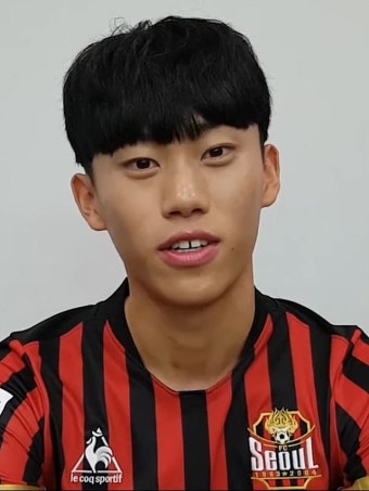 이동준 정상빈 이동경 송민규 다 유럽가면 대체자 필요하겠네 - 국내축구 - 플레이어스