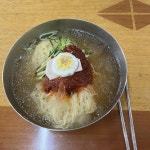 삼산밀면 - 국내축구 - 플레이어스