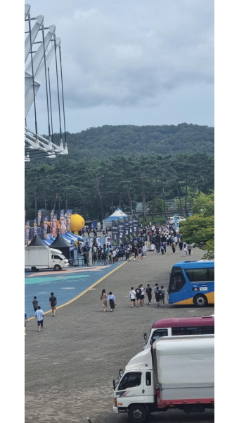 2시간 전 문수 - 국내축구 - 플레이어스