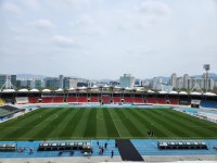 탄천 왔당 - 국내축구 - 플레이어스