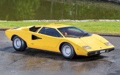 갤 보고 드림카 바뀜 - 국내축구 - 플레이어스